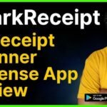 Sparkreceipt Review